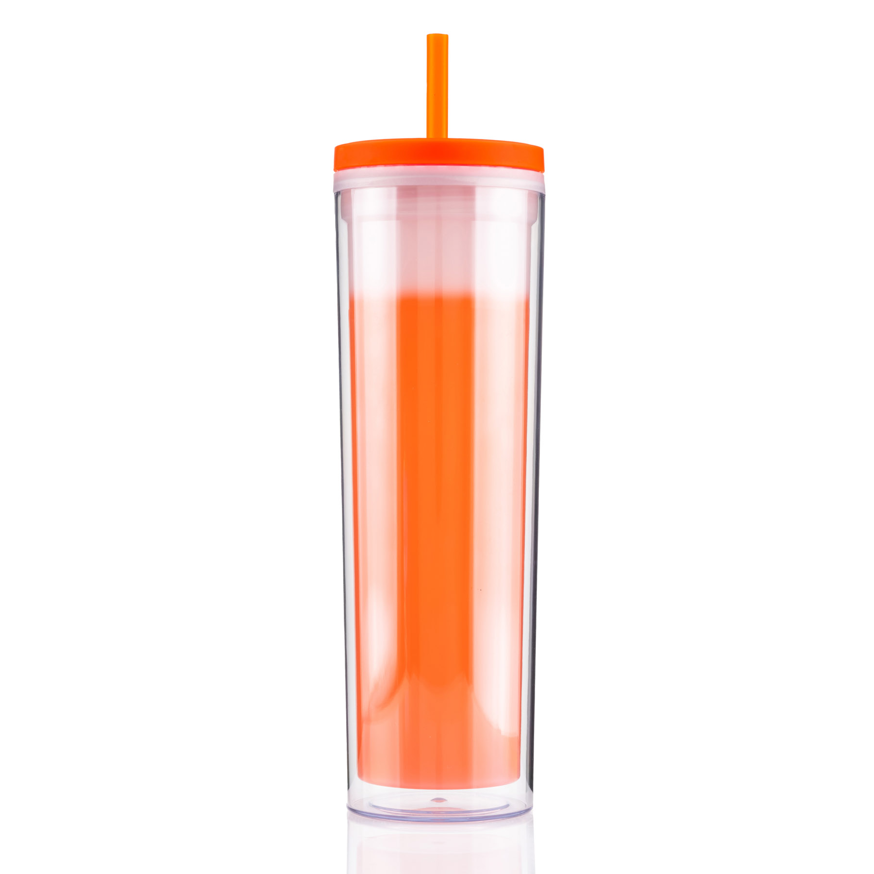 16 oz The Changer Tumbler 1