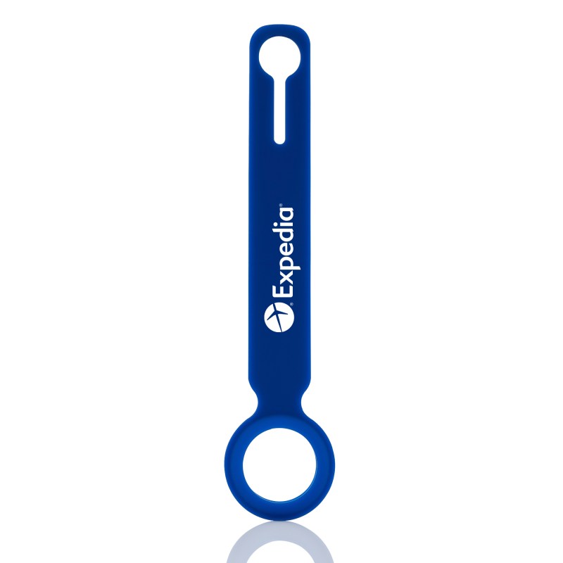 AirTag Silicone Luggage Tag 1 AirTag Silicone Luggage Tag 1