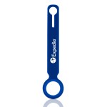 AirTag Silicone Luggage Tag 1 AirTag Silicone Luggage Tag 1