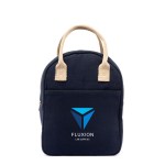 Trace & Carry Eats?18 oz 1 Trace & Carry Eats?18 oz 1