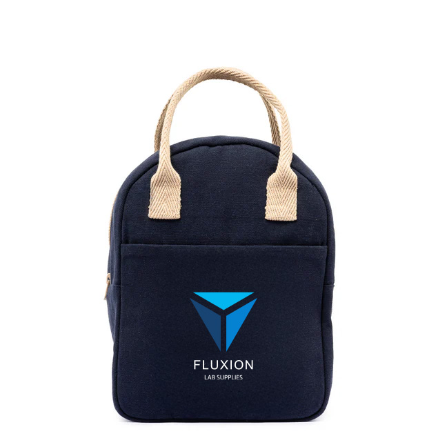 Trace & Carry Eats?18 oz 1 Trace & Carry Eats?18 oz 1