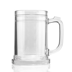 16 oz Koblenz Glass 2 16 oz Koblenz Glass 2
