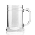 16 oz Koblenz Glass 2 16 oz Koblenz Glass 2