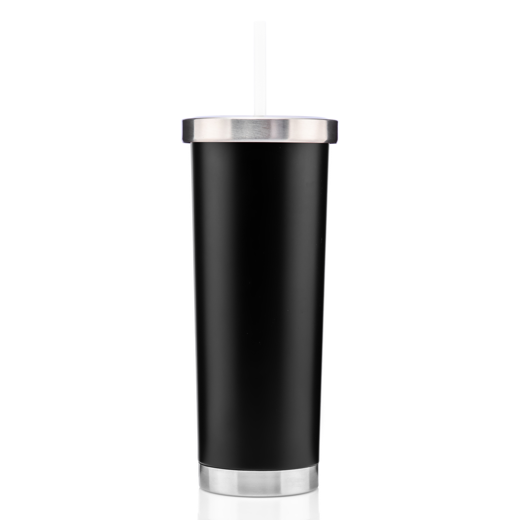 24 oz Stella Tumbler 1