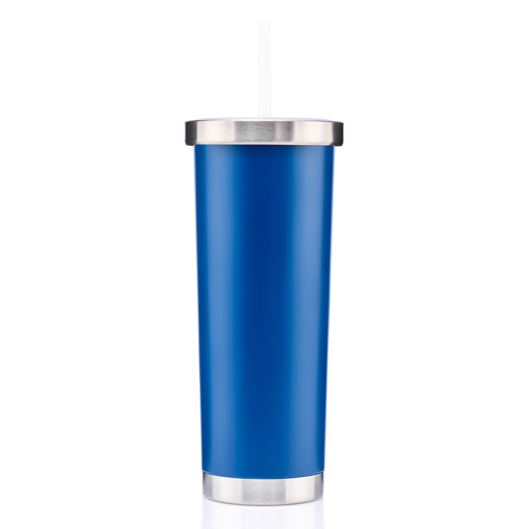 24 oz Stella Tumbler 1