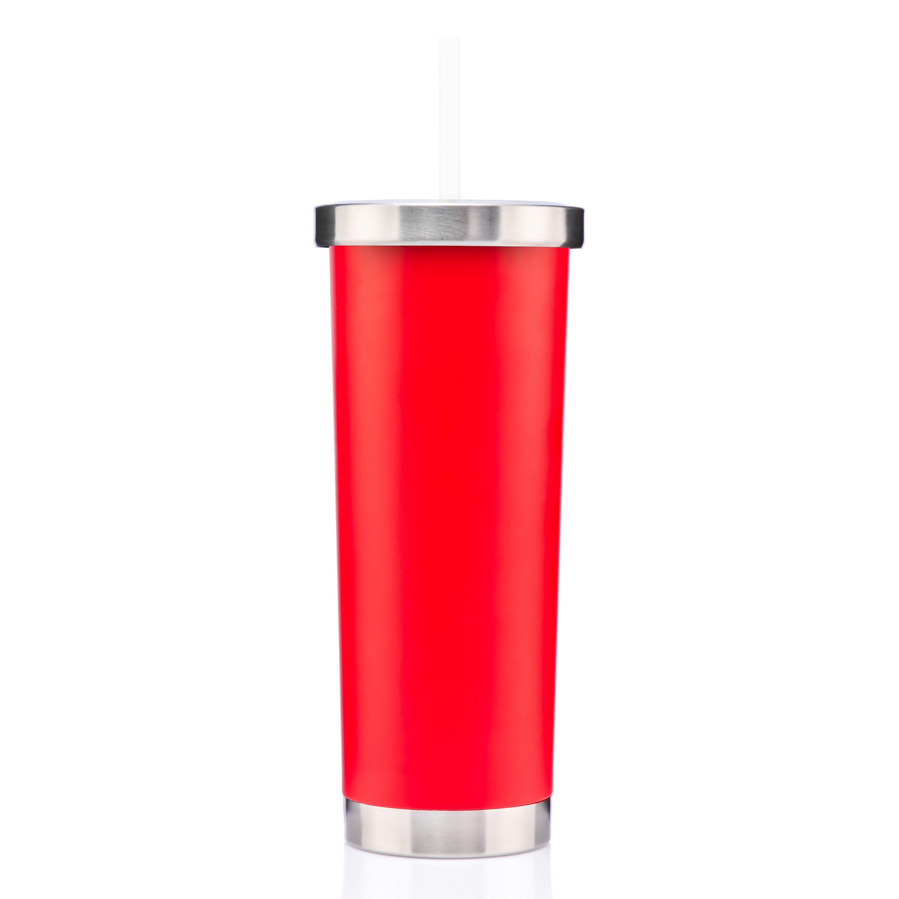 24 oz Stella Tumbler 1