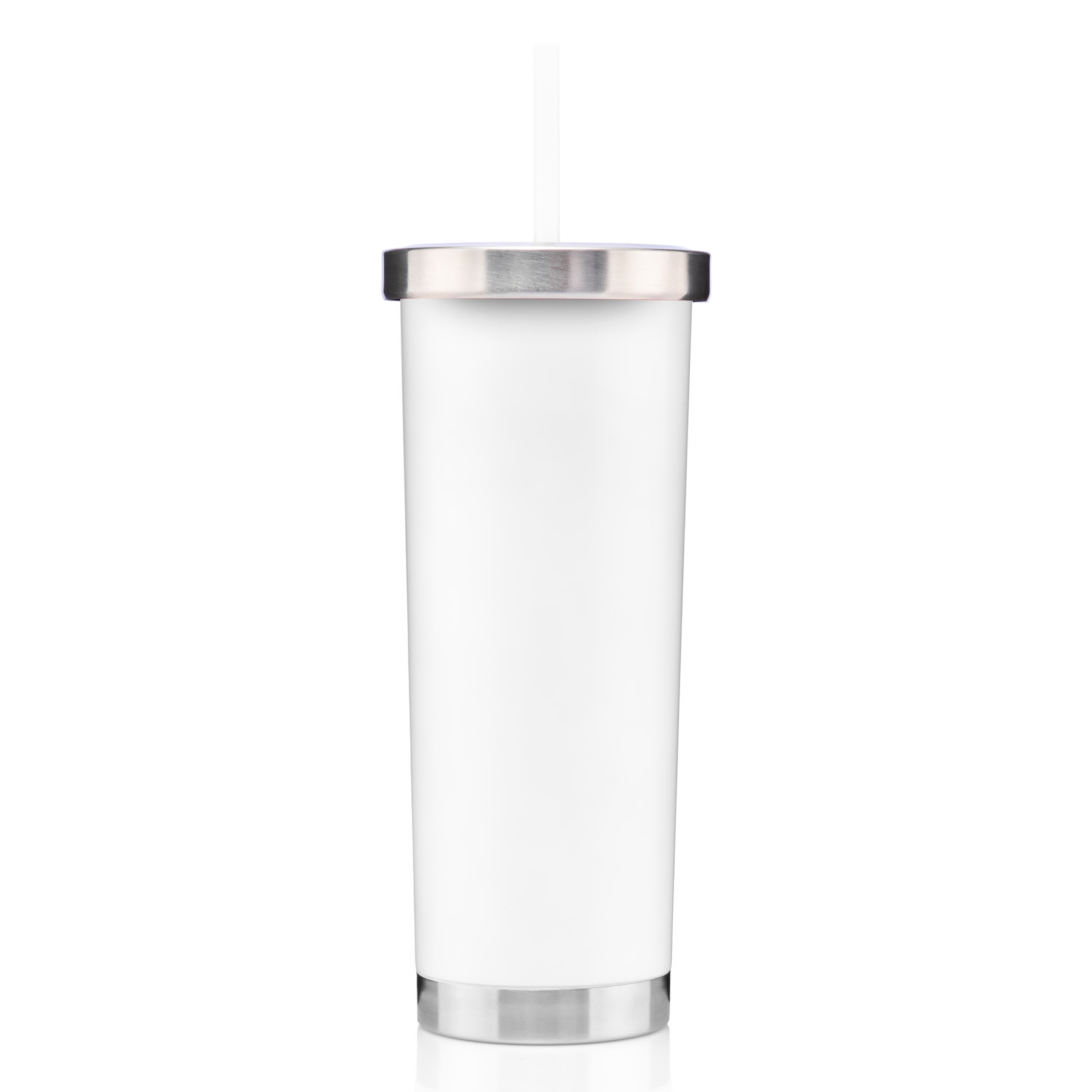 24 oz Stella Tumbler 1