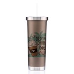 24 oz Stella Tumbler 1 24 oz Stella Tumbler 1