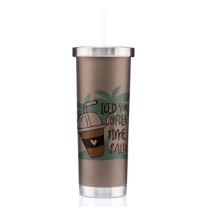 24 oz Stella Tumbler 1 24 oz Stella Tumbler 1