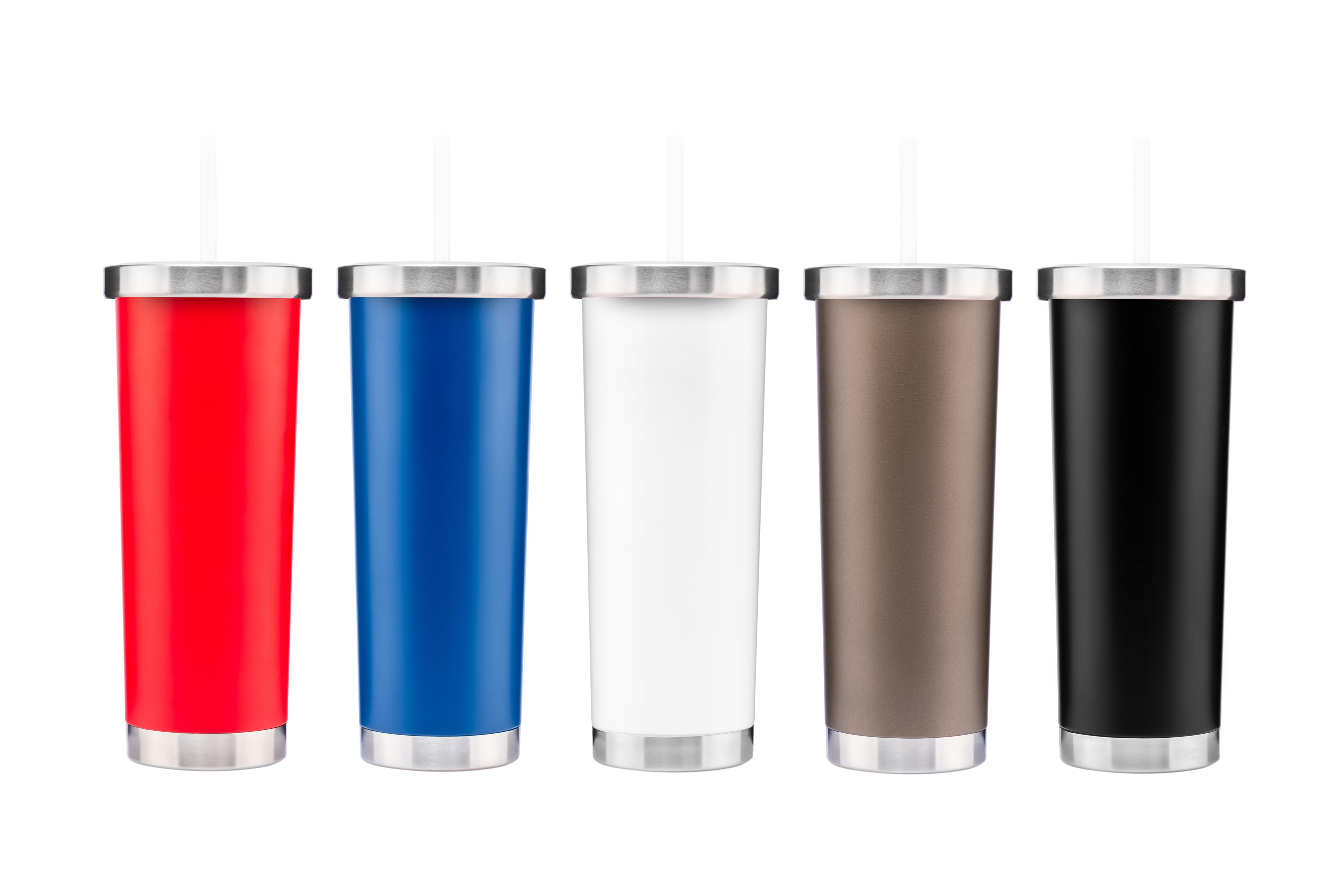 24 oz Stella Tumbler 1