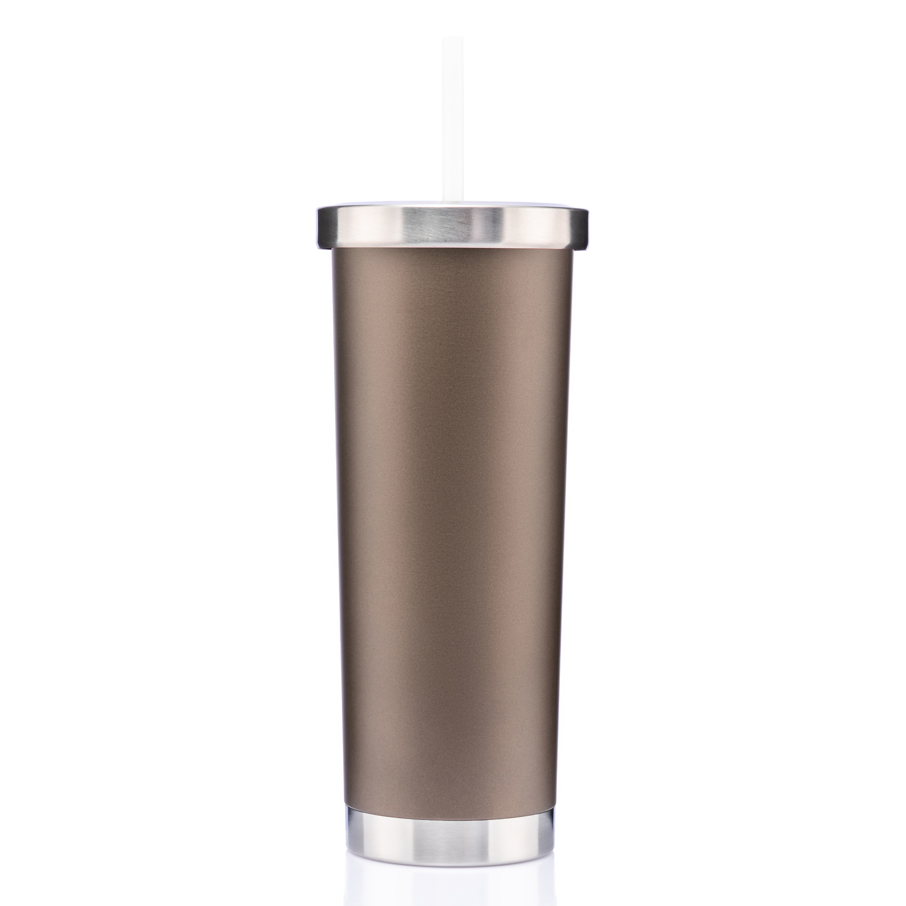 24 oz Stella Tumbler 1