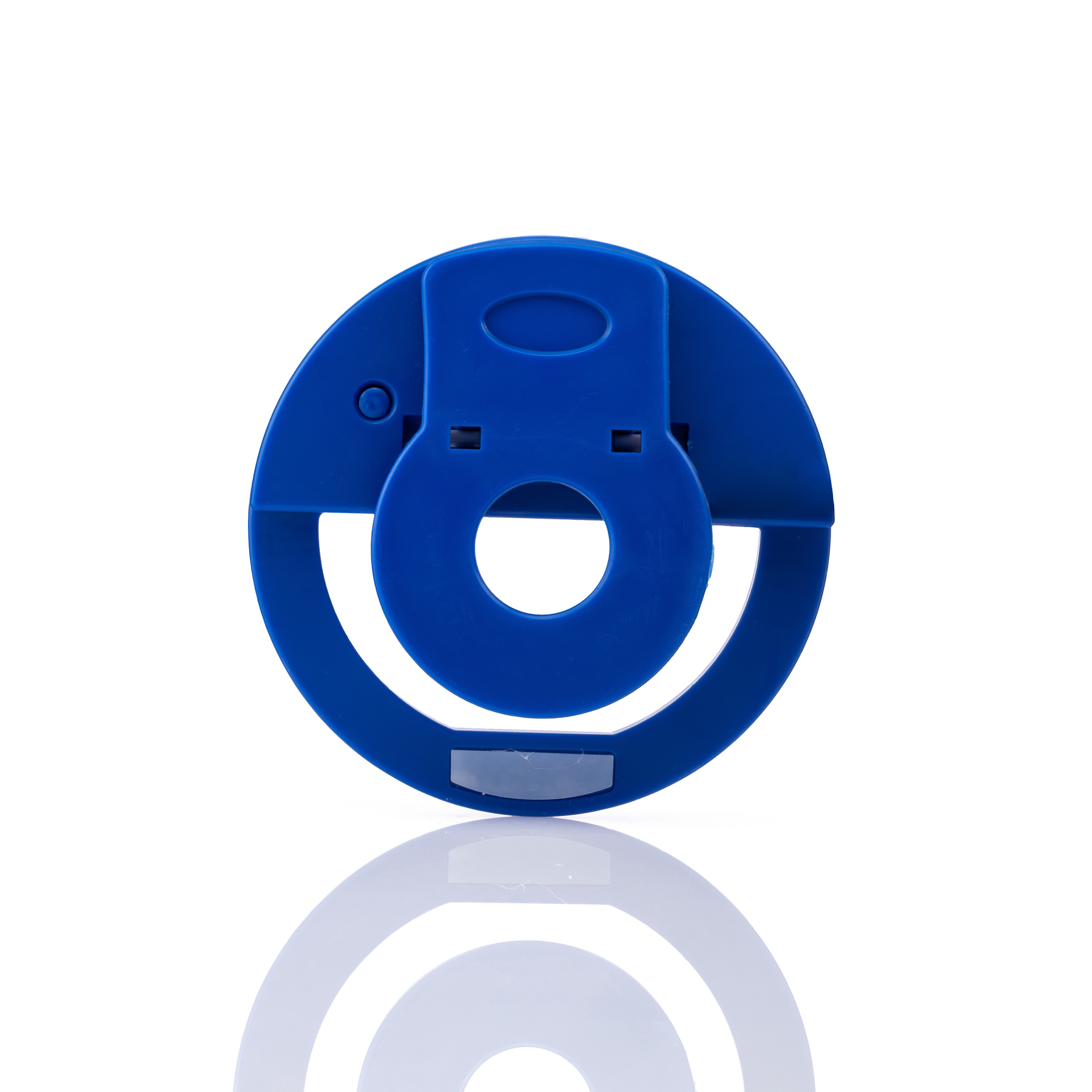 Zoom / Selfie Ring Light 1