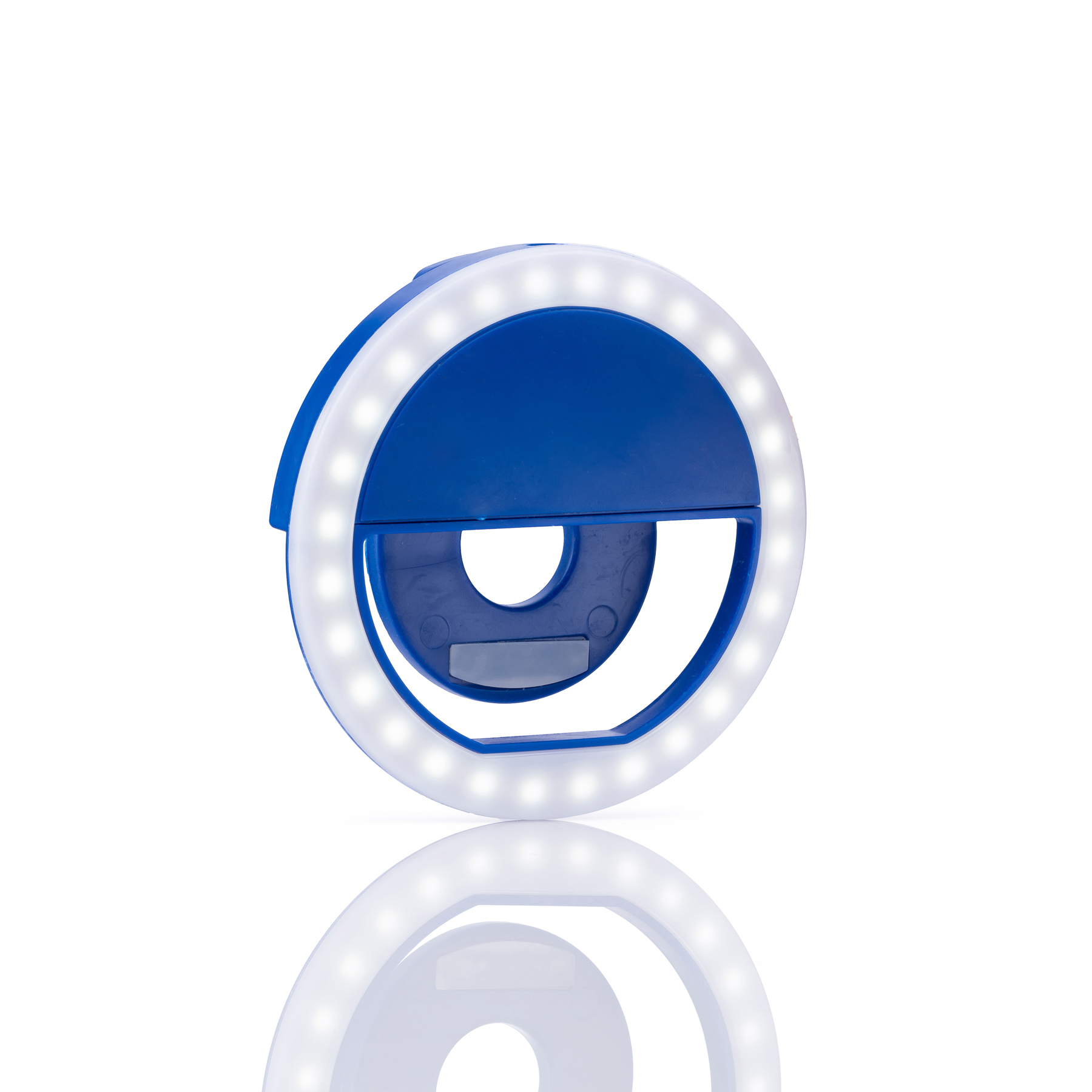 Zoom / Selfie Ring Light 1