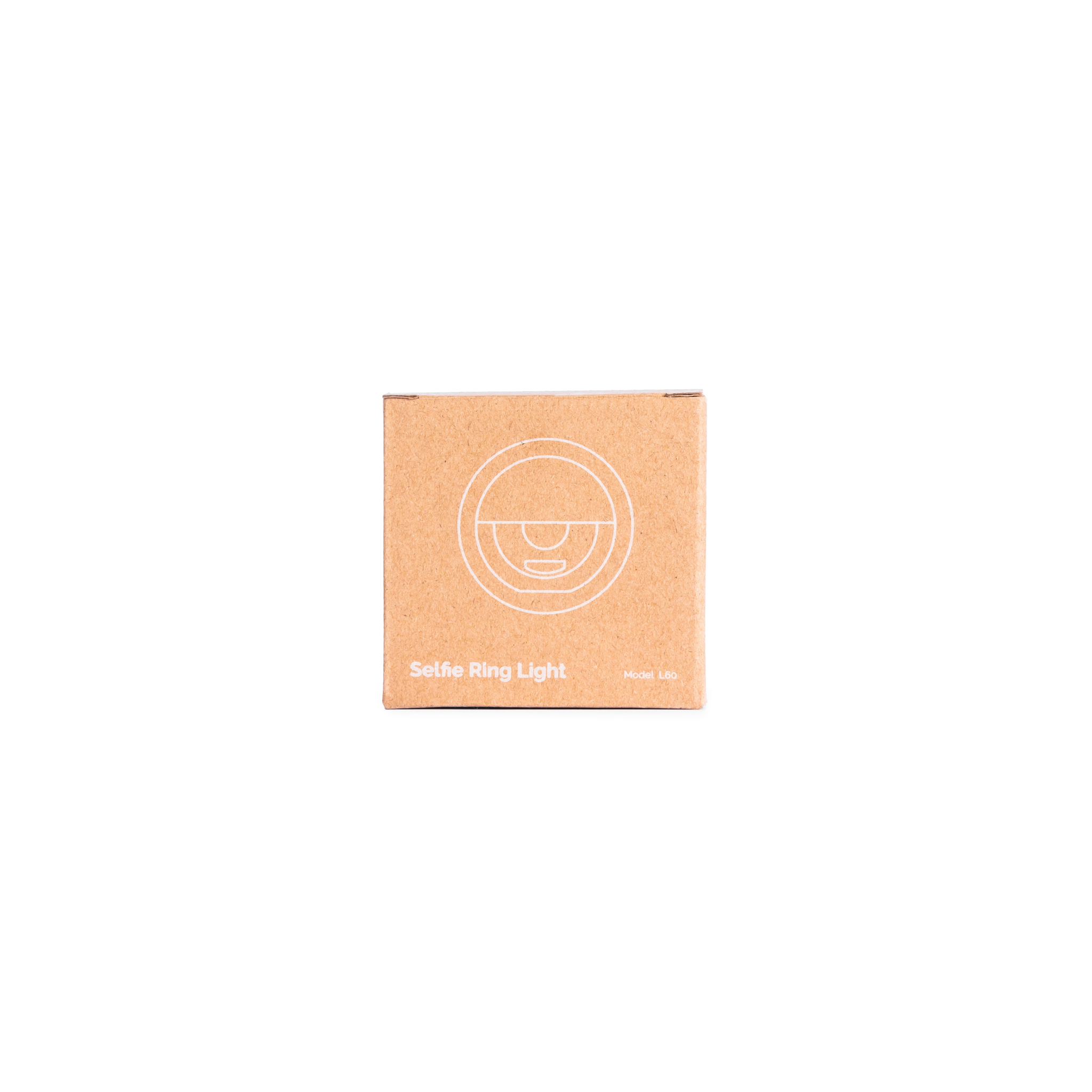 Zoom / Selfie Ring Light 1
