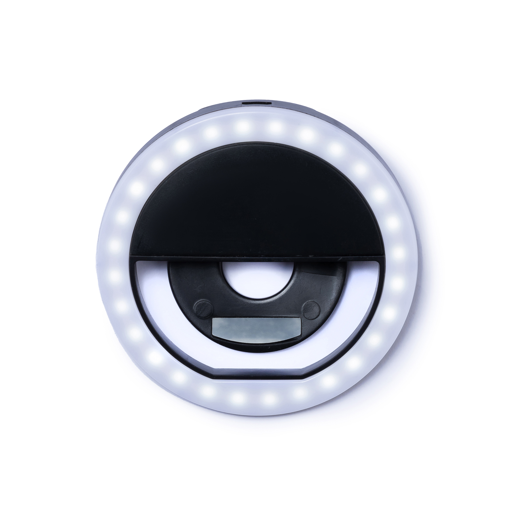 Zoom / Selfie Ring Light 1