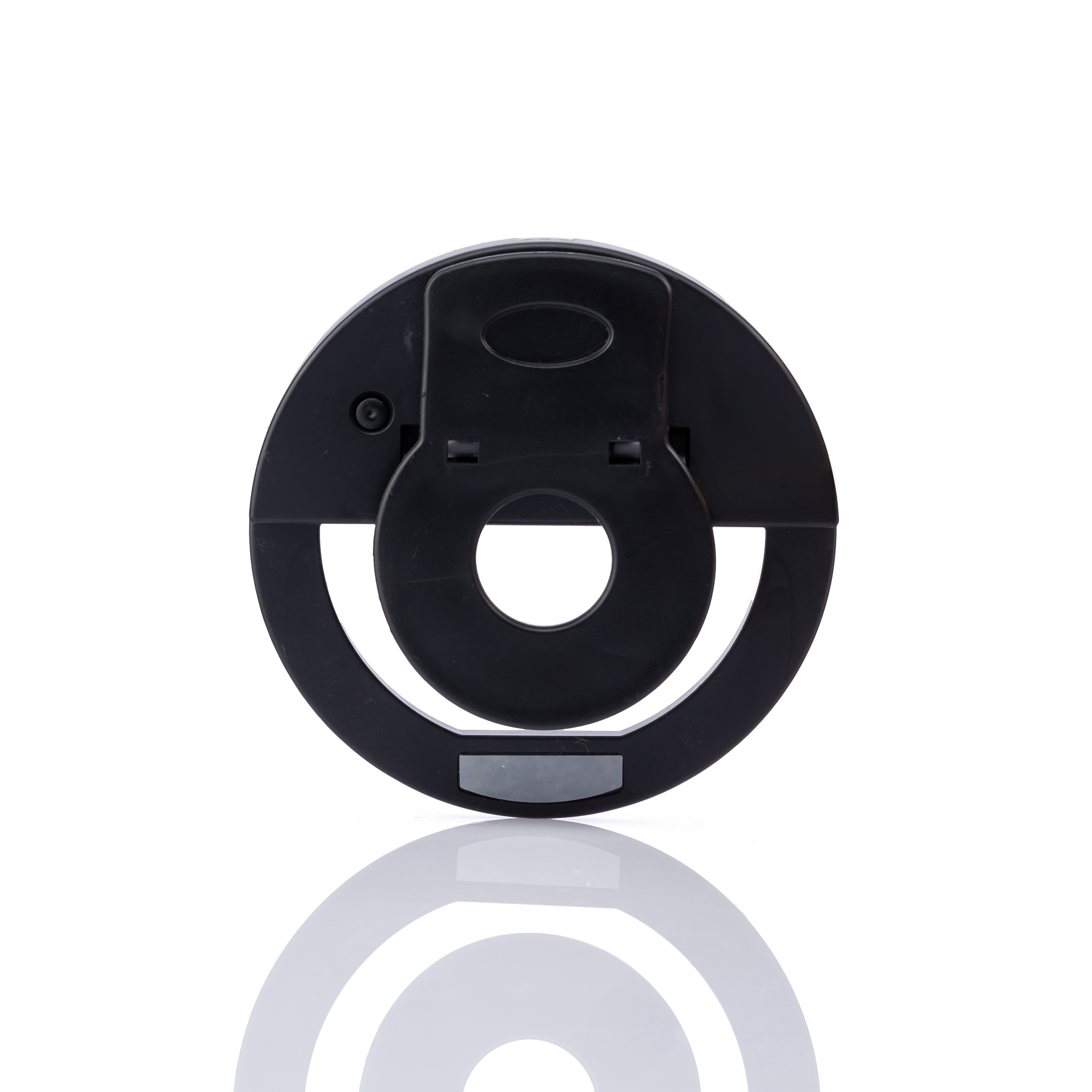 Zoom / Selfie Ring Light 1
