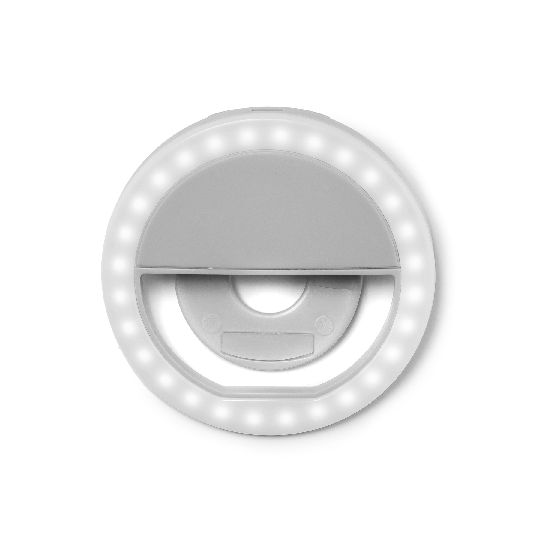 Zoom / Selfie Ring Light 1