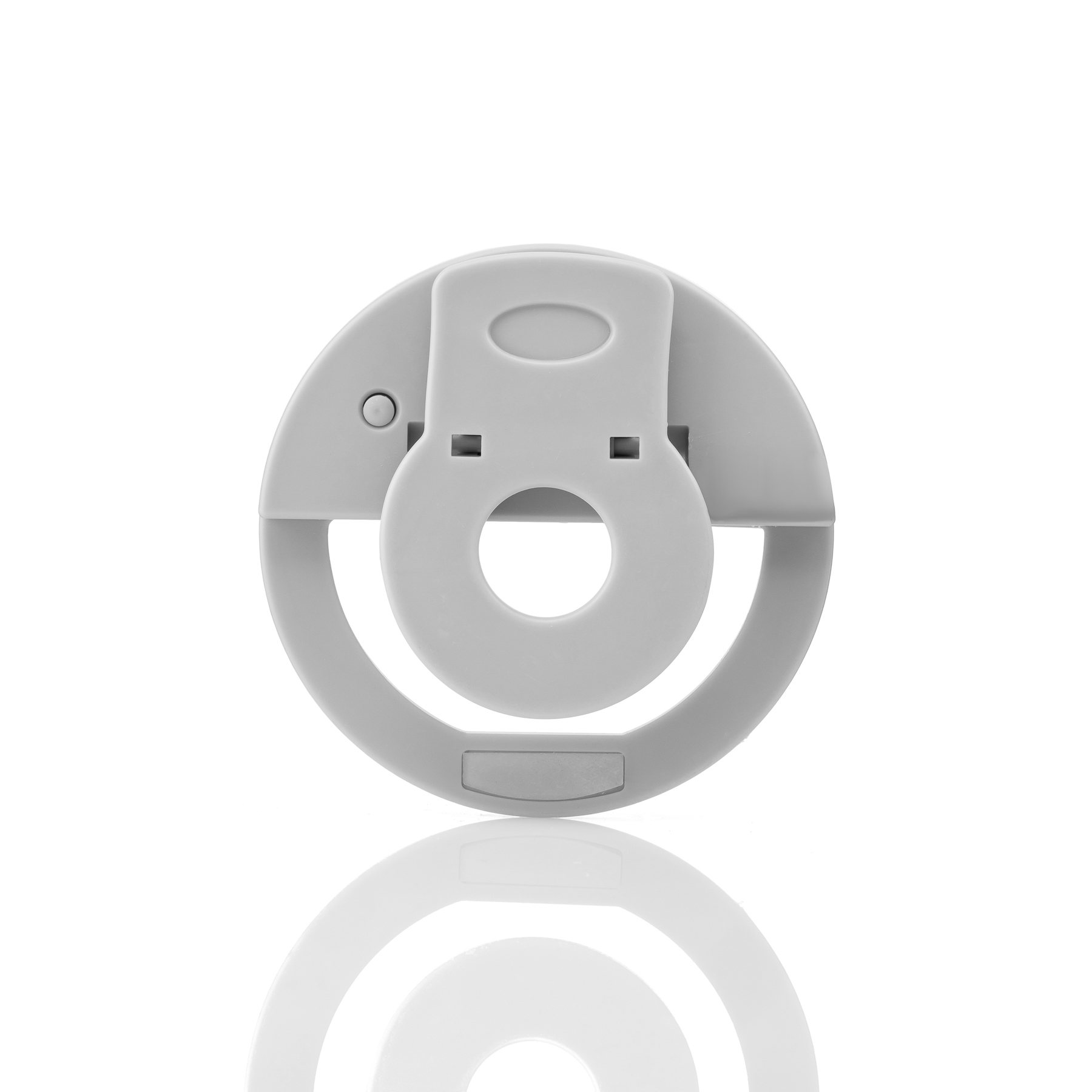 Zoom / Selfie Ring Light 1