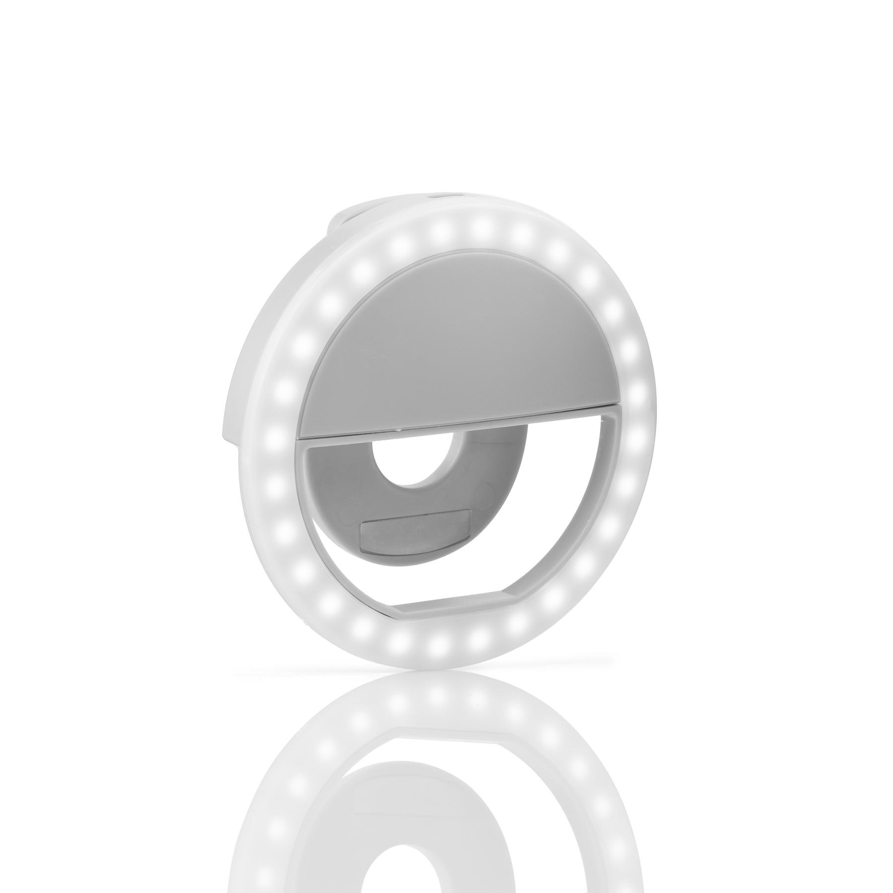 Zoom / Selfie Ring Light 1