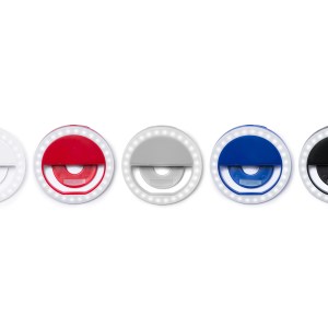 Zoom / Selfie Ring Light 2 Zoom / Selfie Ring Light 2