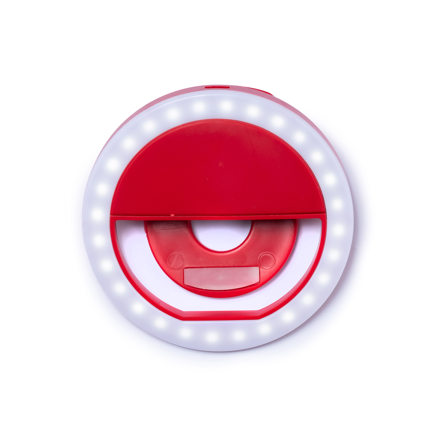 Zoom / Selfie Ring Light 1