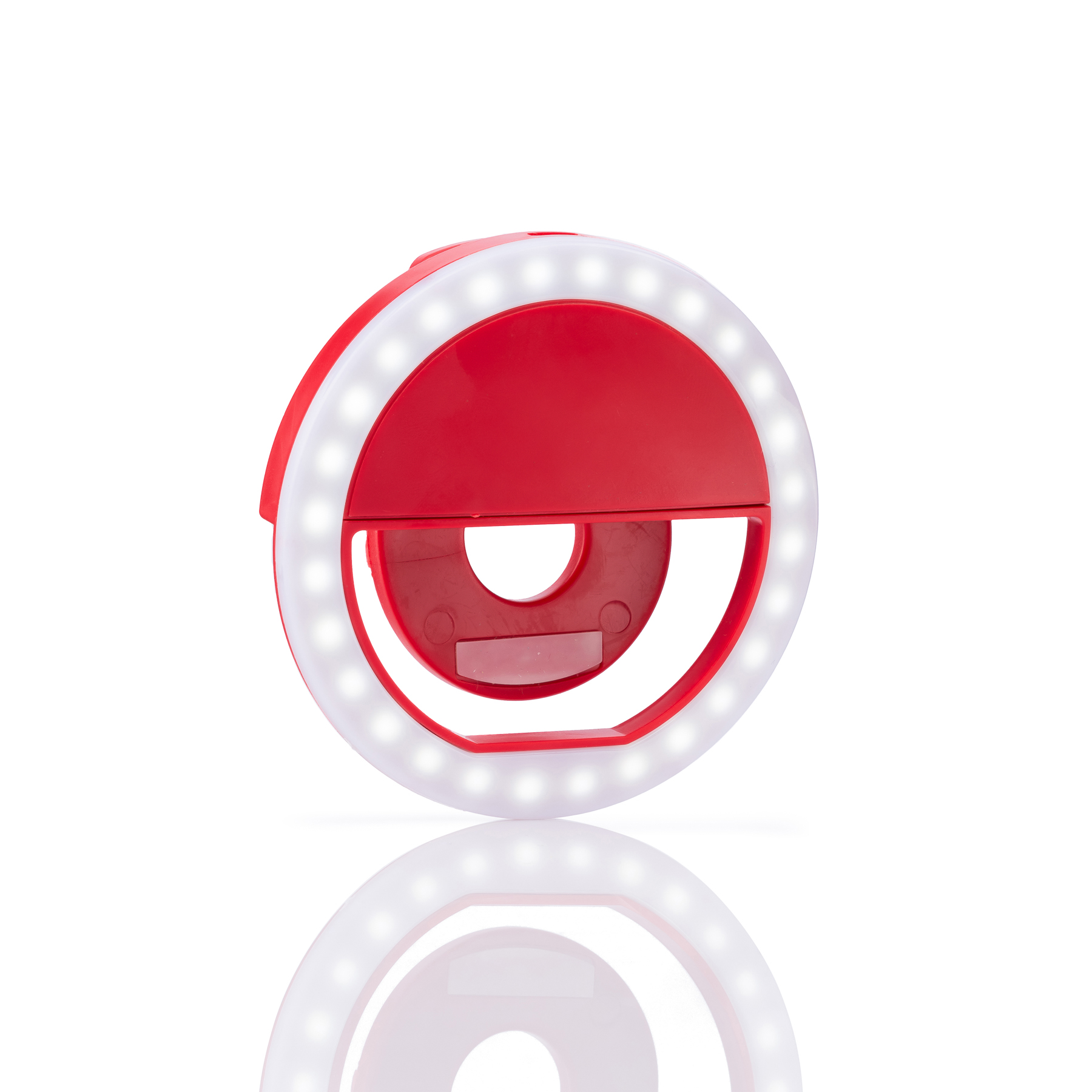 Zoom / Selfie Ring Light 1