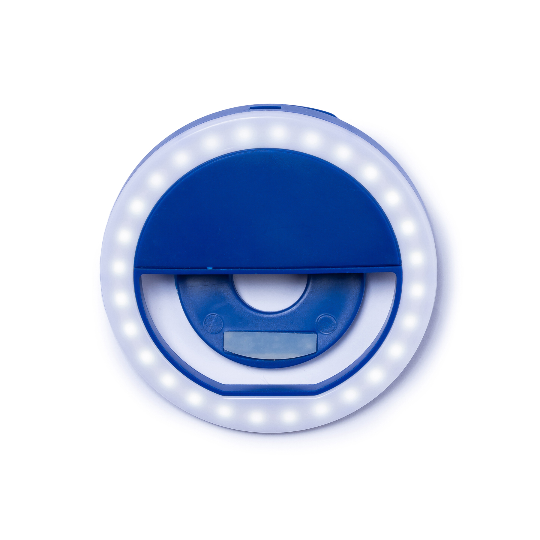 Zoom / Selfie Ring Light 1