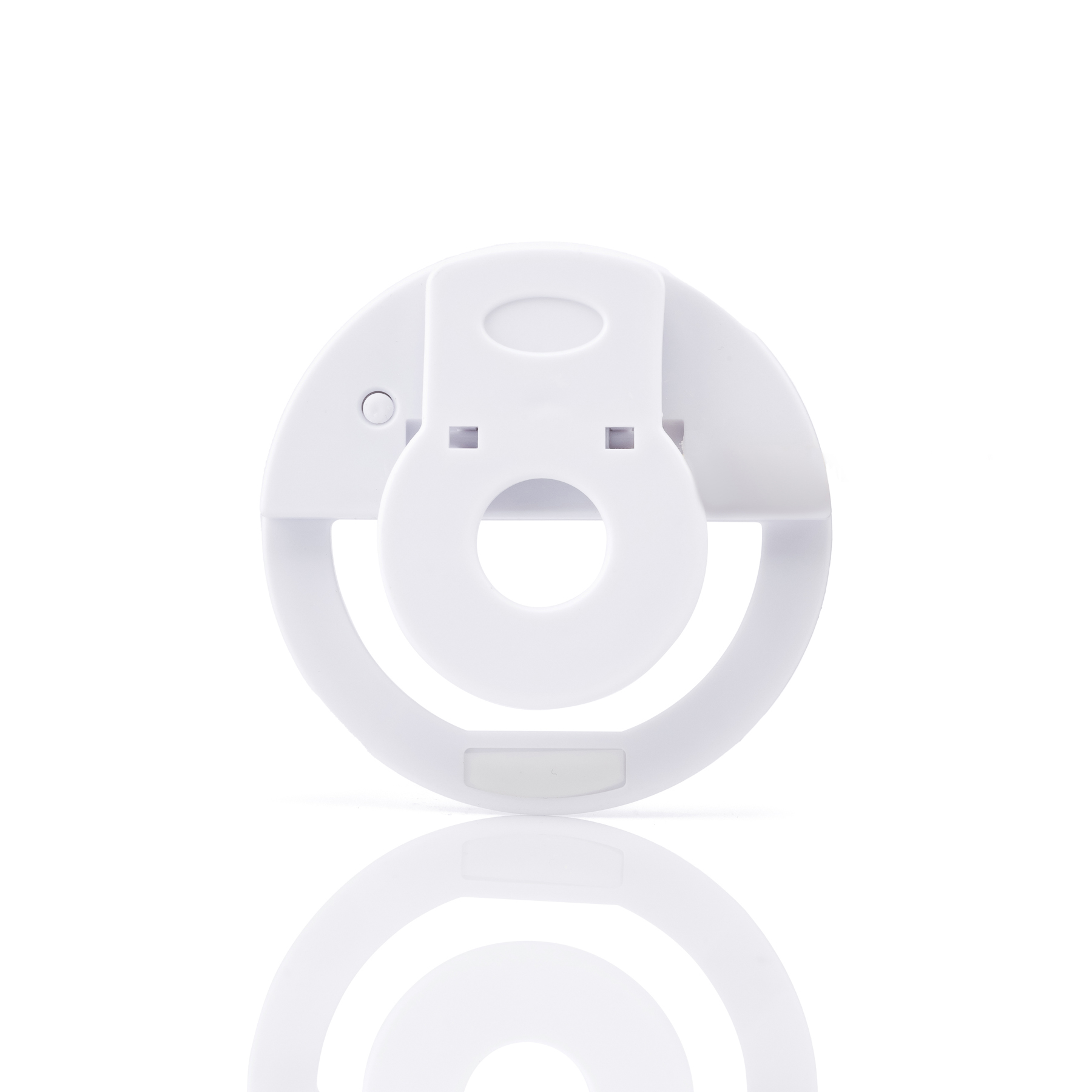 Zoom / Selfie Ring Light 1