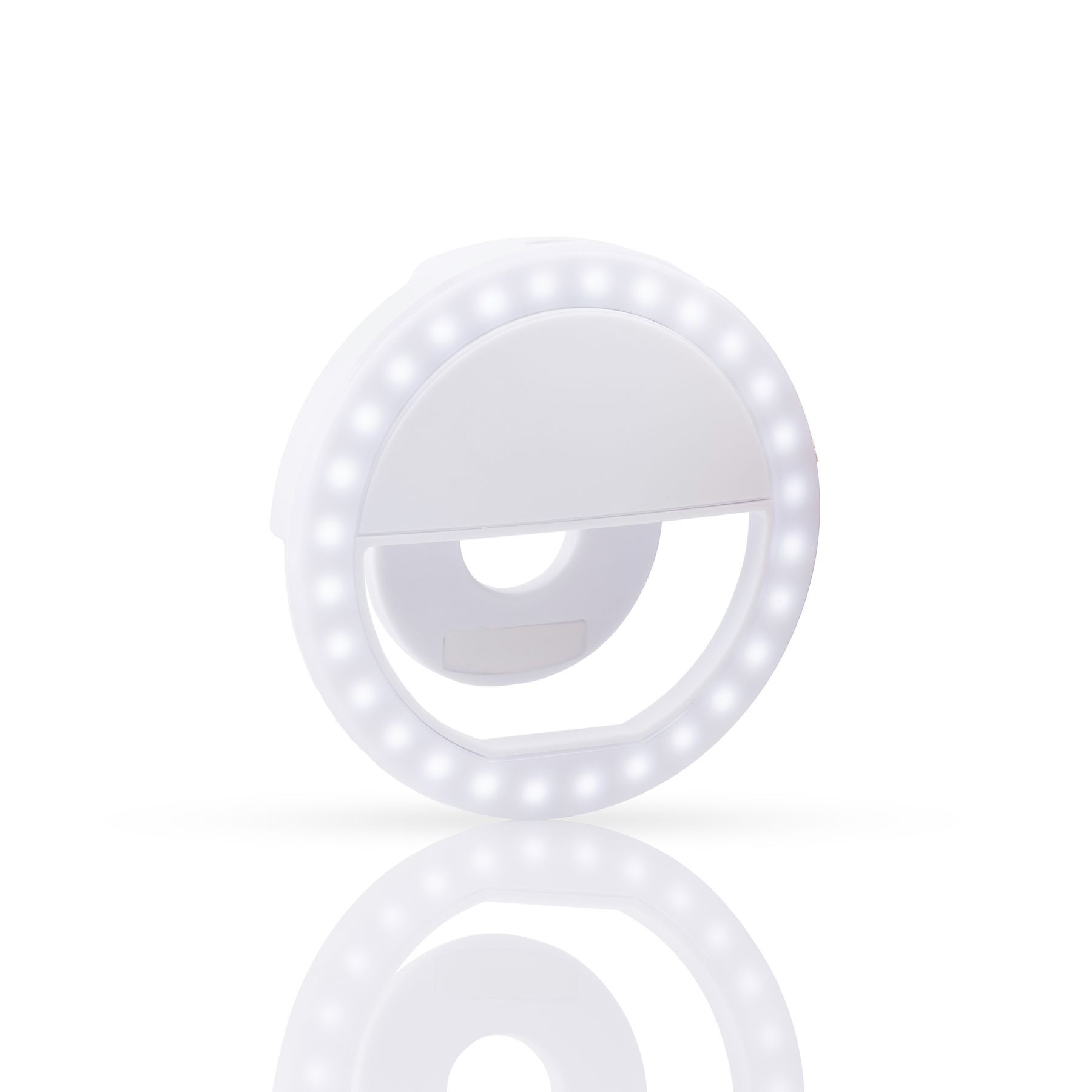 Zoom / Selfie Ring Light 1