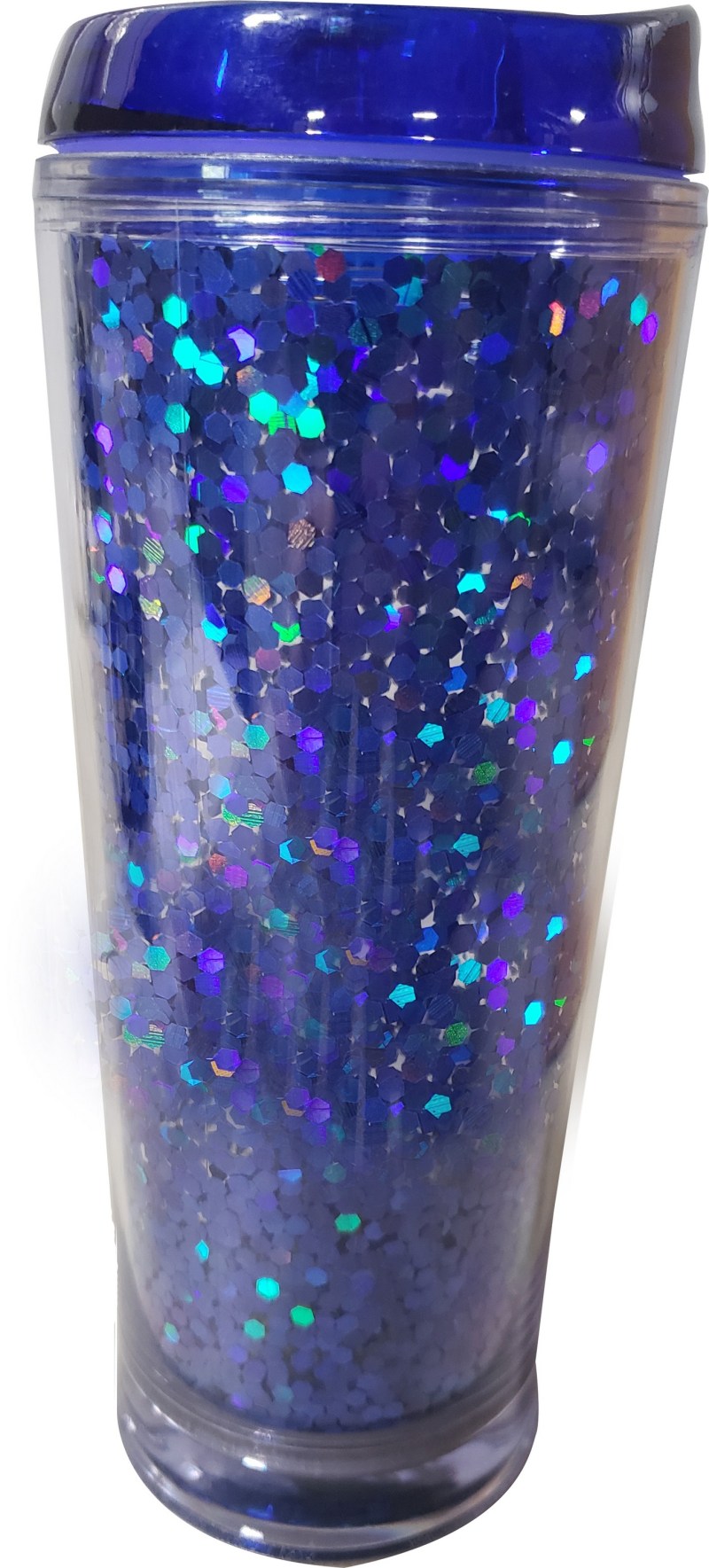 20 oz Denali Confetti Tumbler 2 20 oz Denali Confetti Tumbler 2