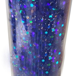 20 oz Denali Confetti Tumbler 2 20 oz Denali Confetti Tumbler 2