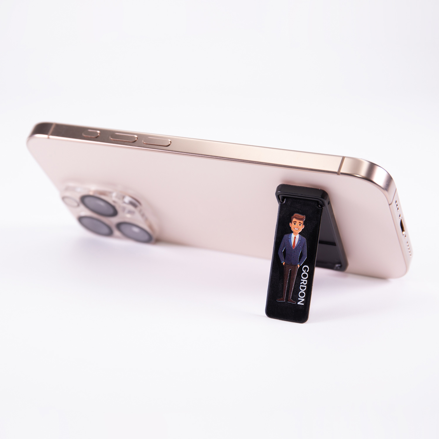 Tech Travel Kit Set 1