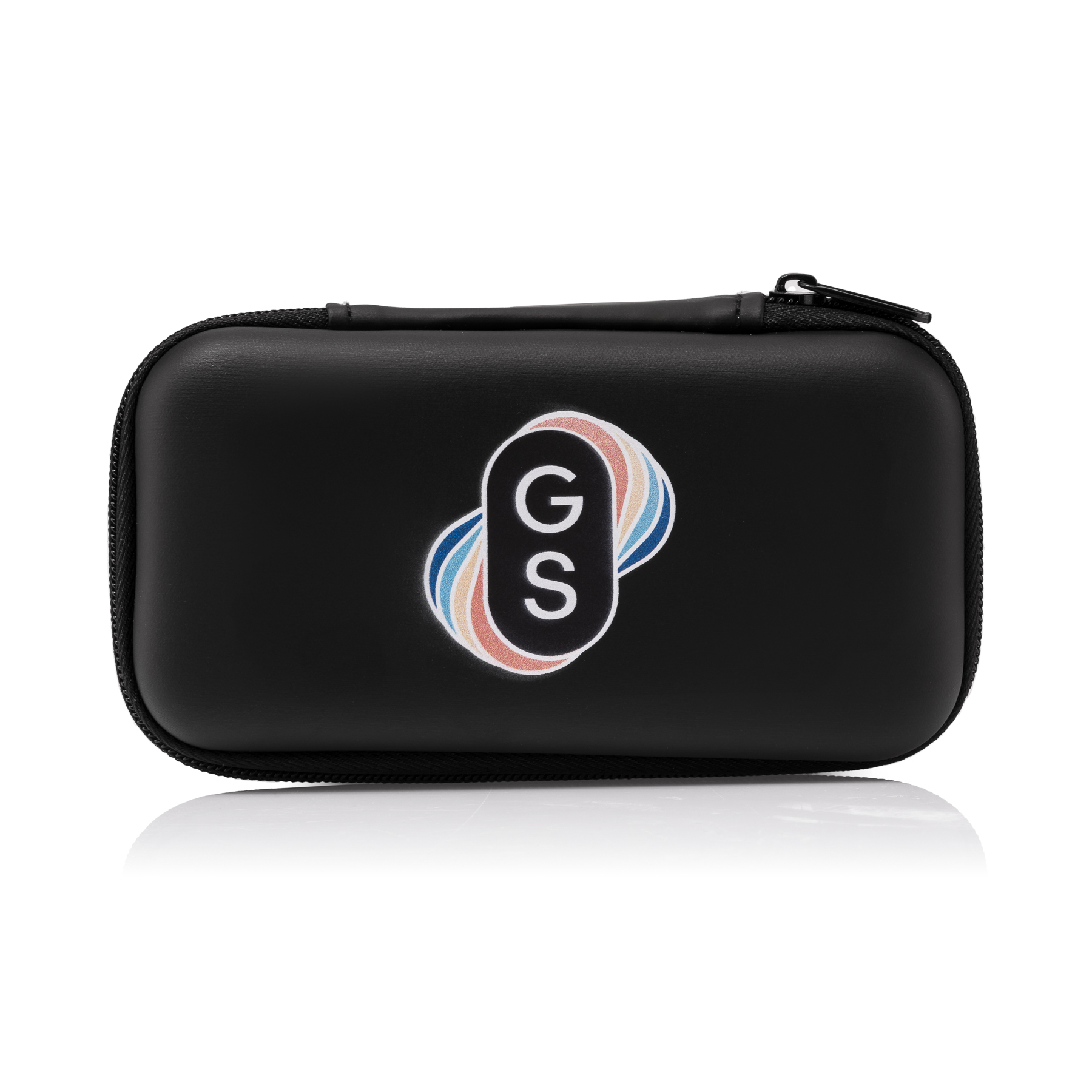 Tech Travel Kit Set 1