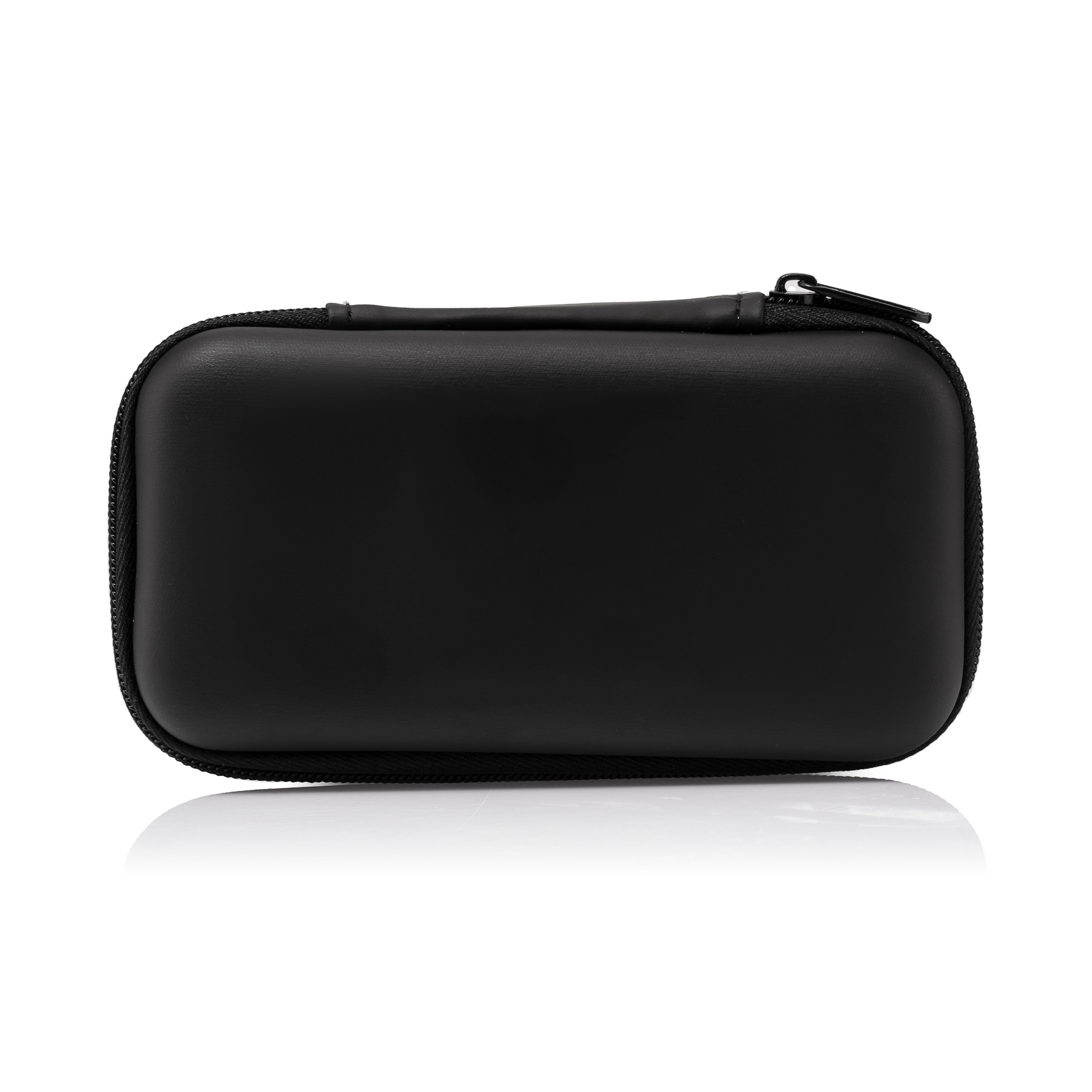 Tech Travel Kit Set 1