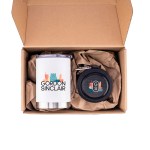 Pick Me Up Kit 1 Pick Me Up Kit 1