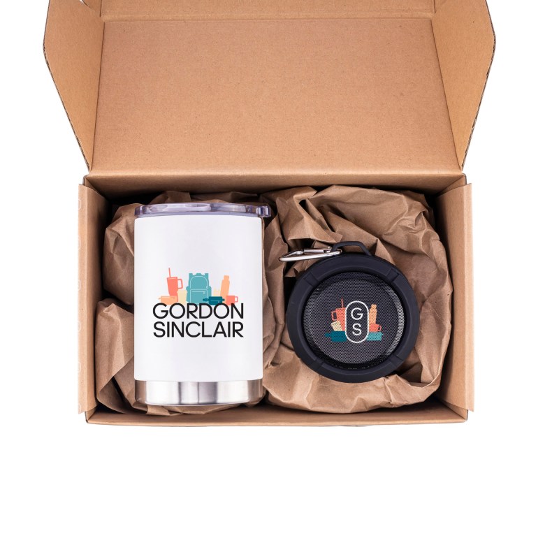 Pick Me Up Kit 1 Pick Me Up Kit 1