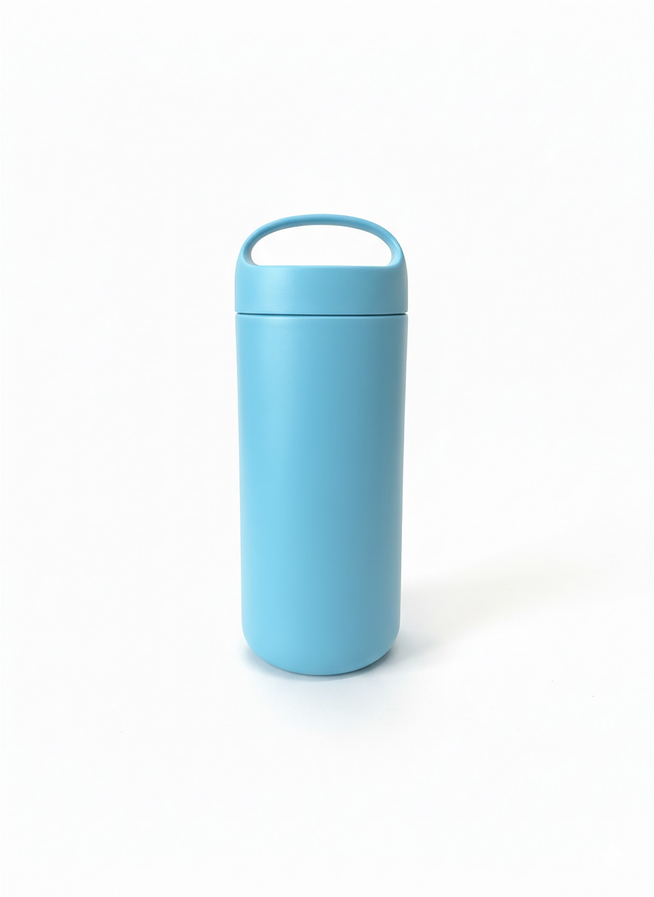 20 oz Traveler Tumbler 2