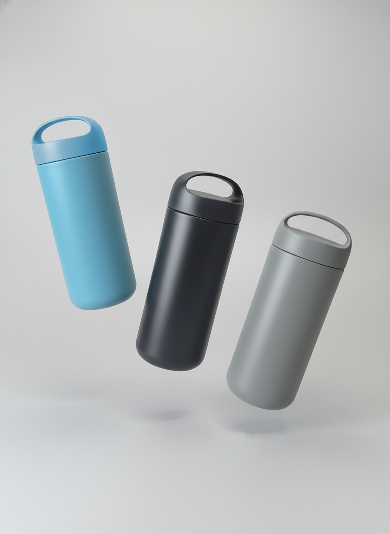 20 oz Traveler Tumbler 2