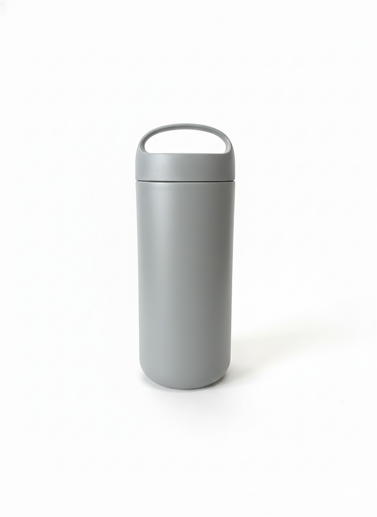 20 oz Traveler Tumbler 2