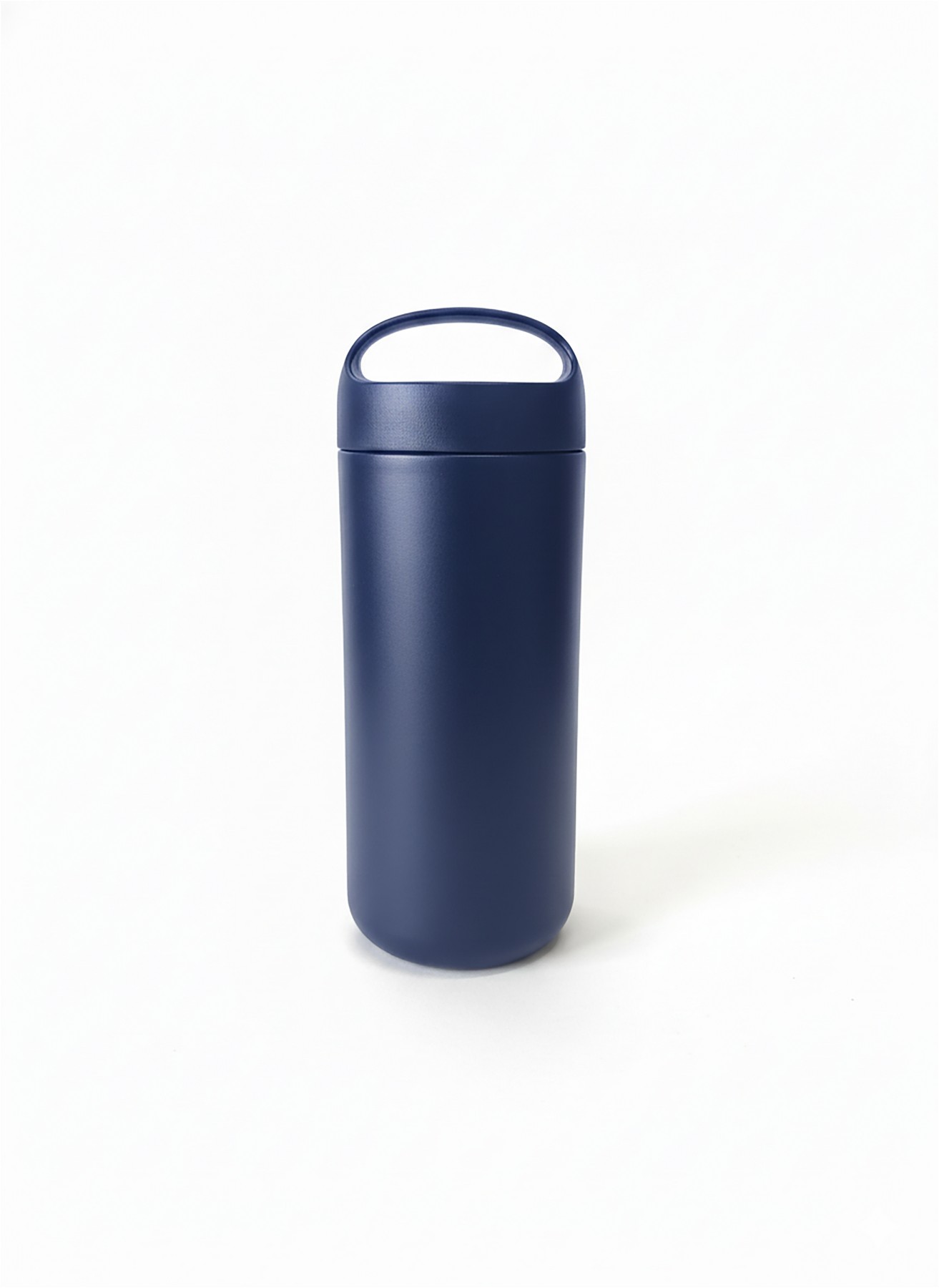 20 oz Traveler Tumbler 2