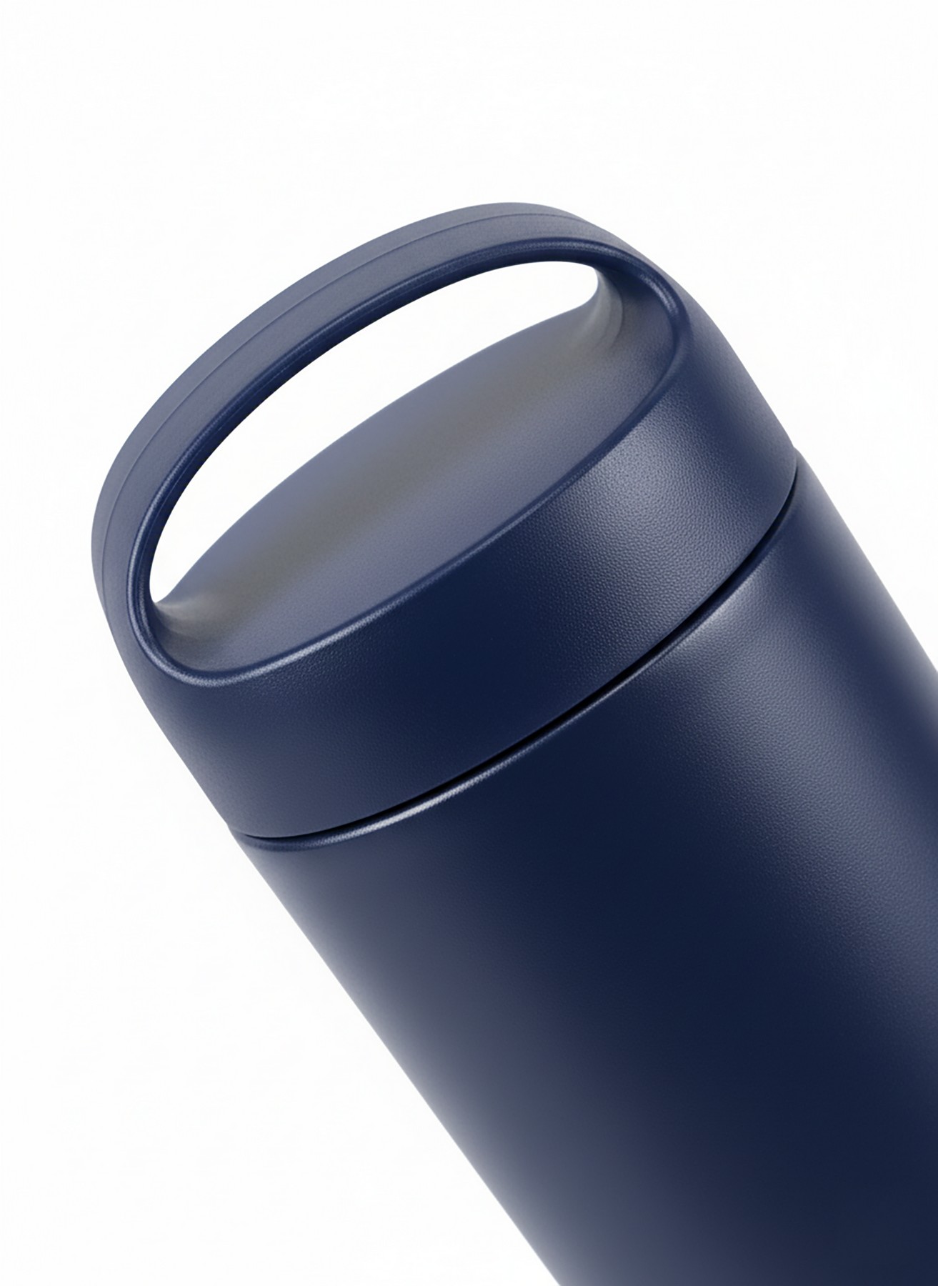 20 oz Traveler Tumbler 2