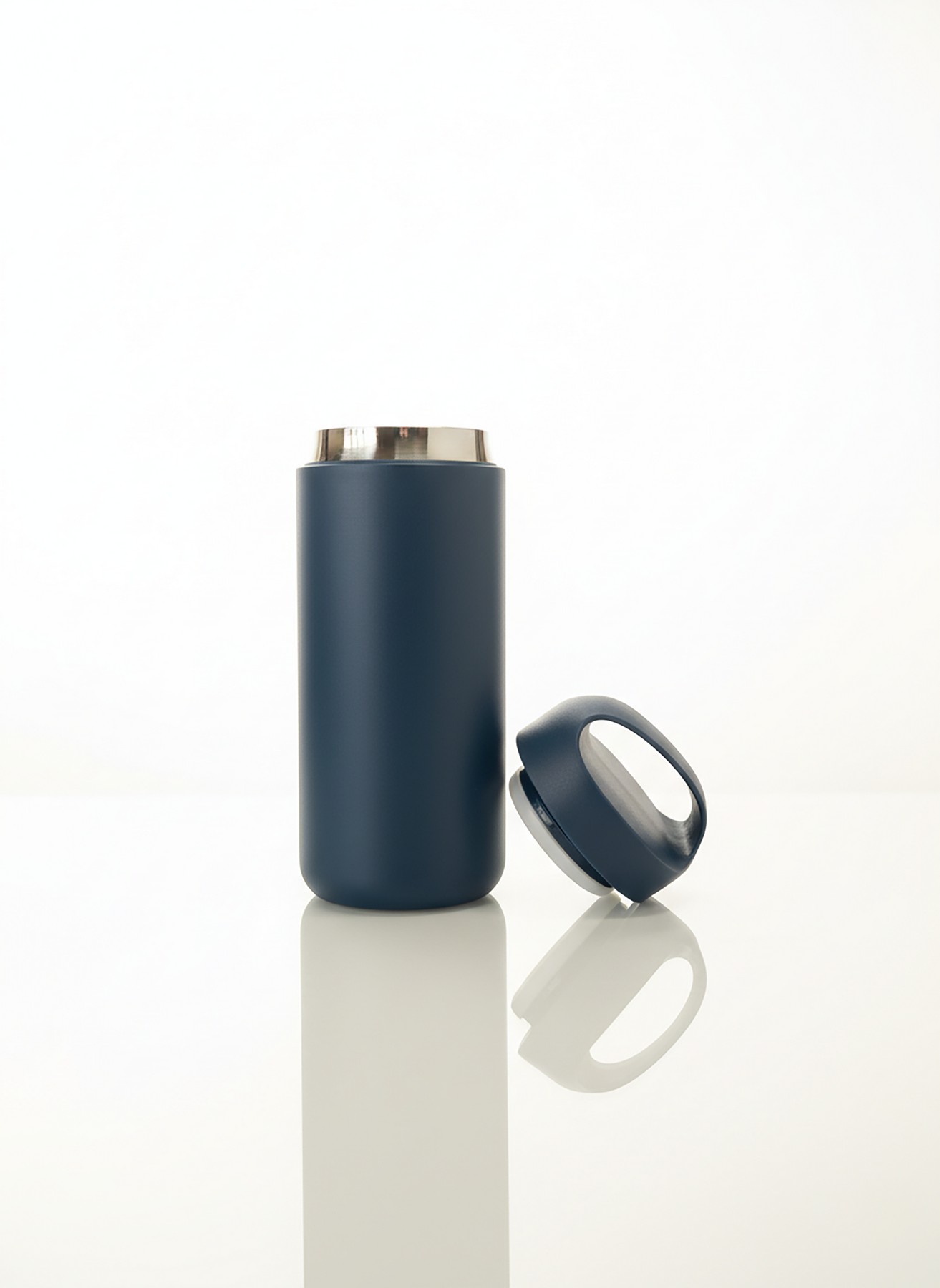 20 oz Traveler Tumbler 2