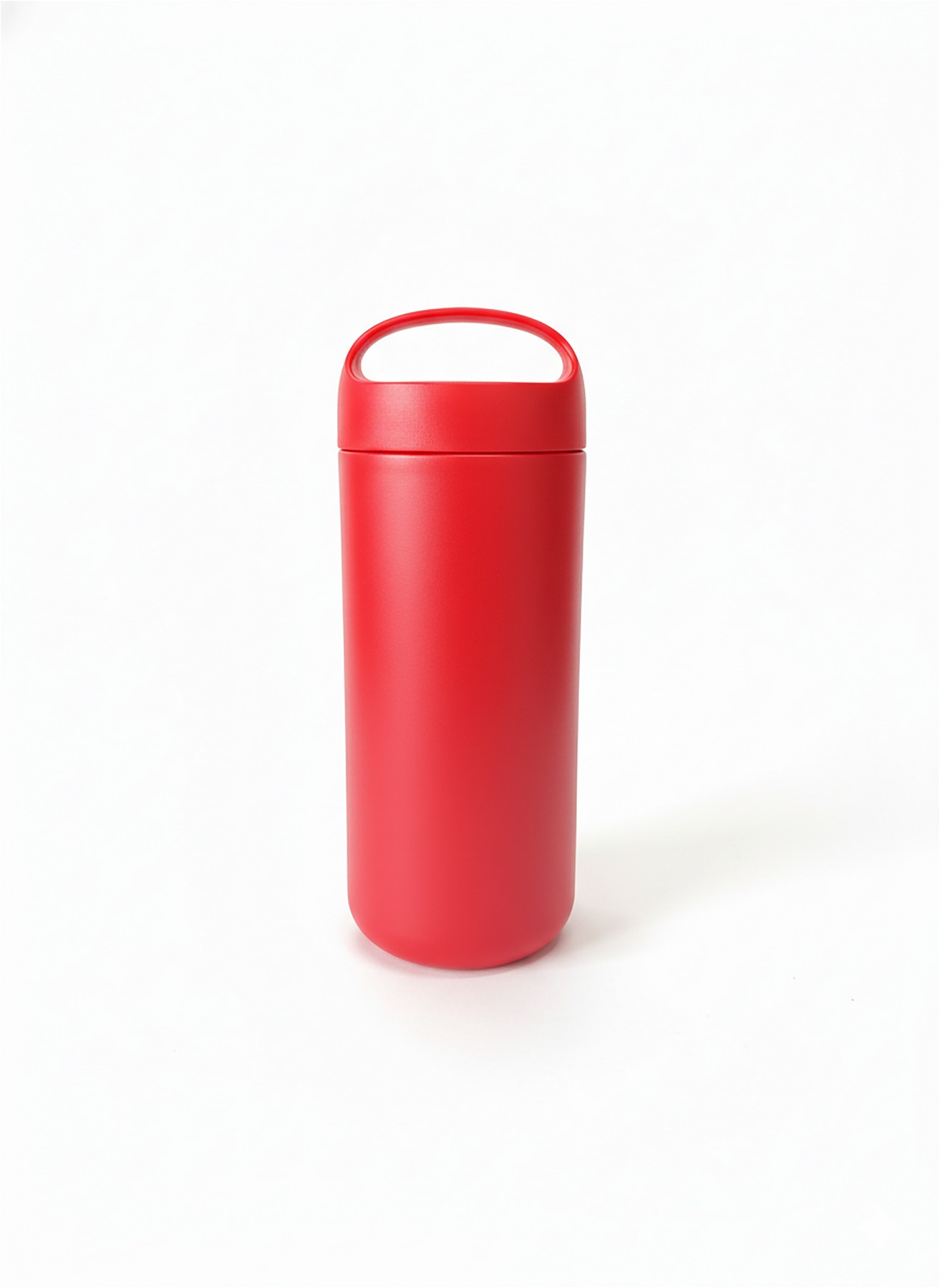 20 oz Traveler Tumbler 2