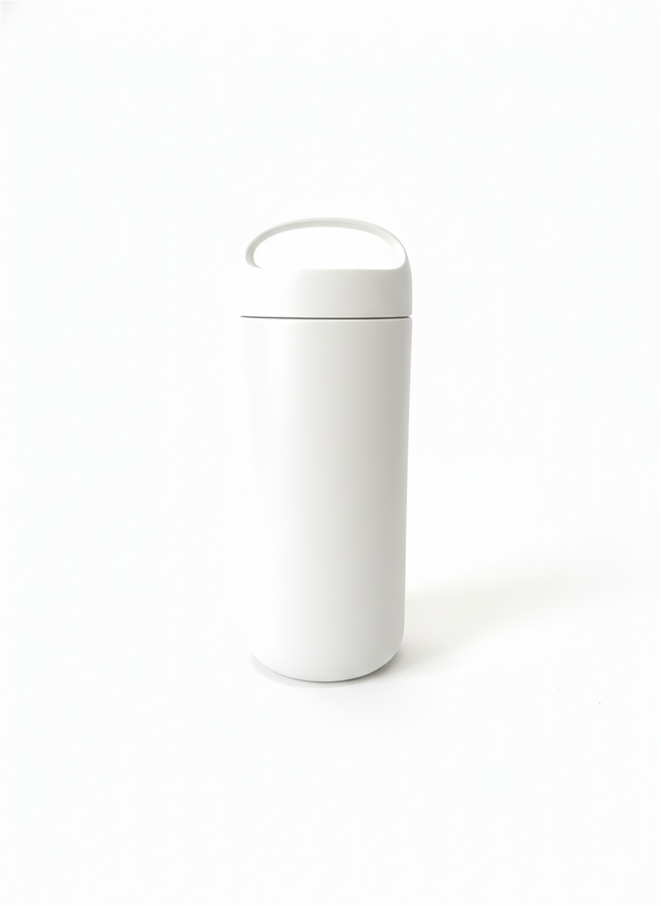 20 oz Traveler Tumbler 2