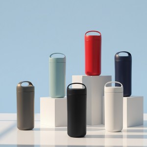 20 oz Traveler Tumbler 2 20 oz Traveler Tumbler 2