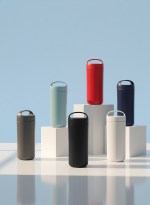 20 oz Traveler Tumbler 2 20 oz Traveler Tumbler 2