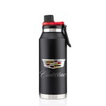 32 oz Polar Growler Bottle 1 32 oz Polar Growler Bottle 1