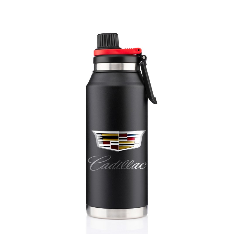 32 oz Polar Growler Bottle 1 32 oz Polar Growler Bottle 1