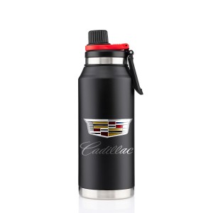 32 oz Polar Growler Bottle 1 32 oz Polar Growler Bottle 1