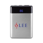Shaker Powerbank 5000 mAh 2 Shaker Powerbank 5000 mAh 2
